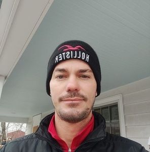 Meet your Posher, Silvio